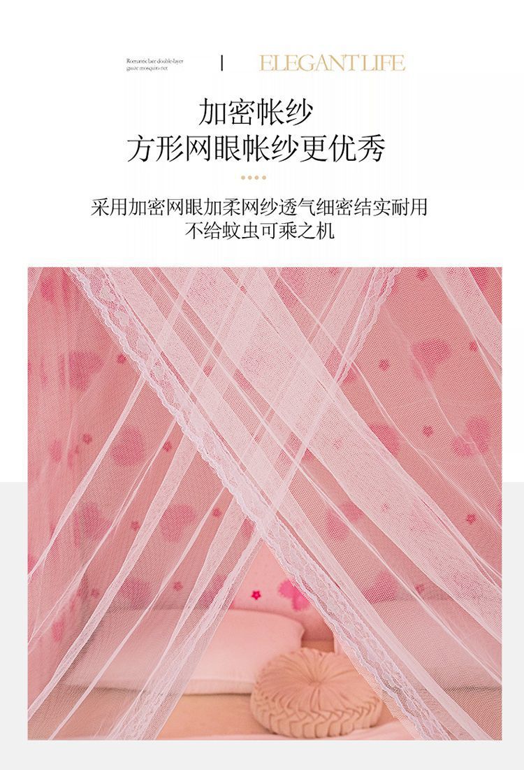 b71ed45e-fe1c-4abf-91c2-32b3467579ae.jpe