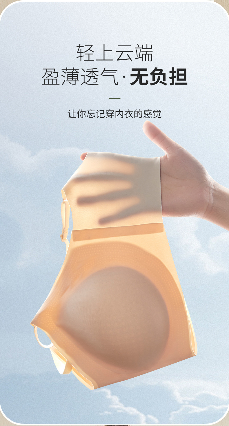 固定杯_01 (6).jpg