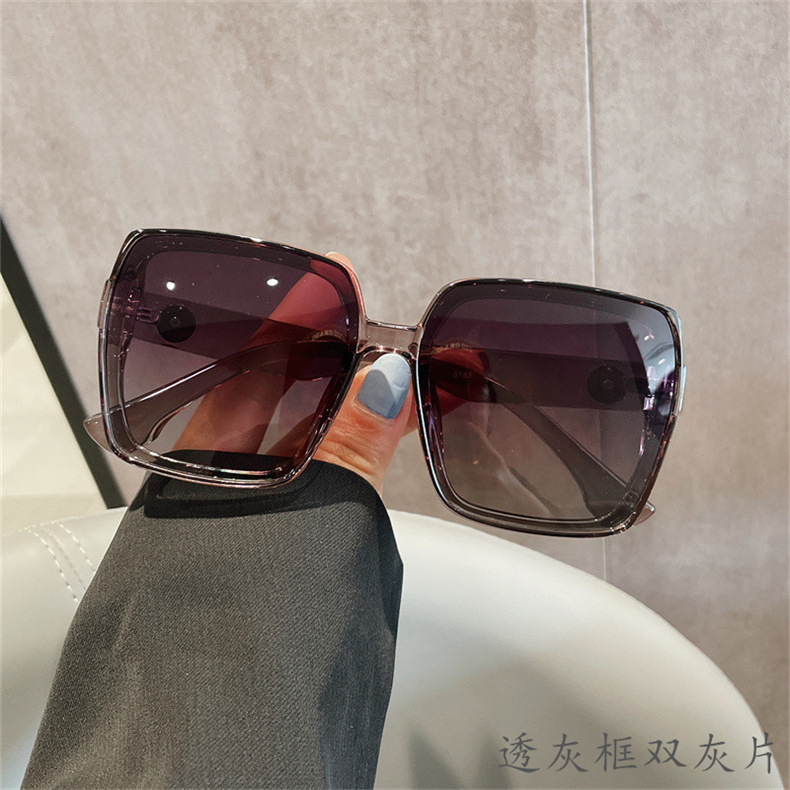 透灰框双灰片 (4).jpg