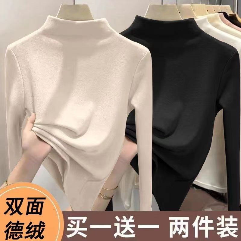 8b0b18de-e2f1-4439-ae2c-dacacabb18ef.jpe