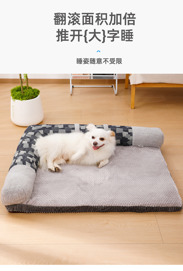 2cea4d35-968f-4780-bbe6-067196699aa1.jpe