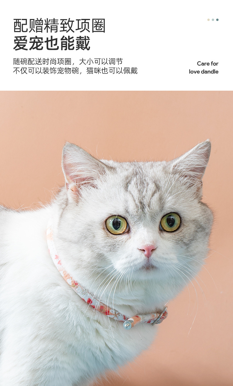 猫咪陶瓷猫碗_06.jpg