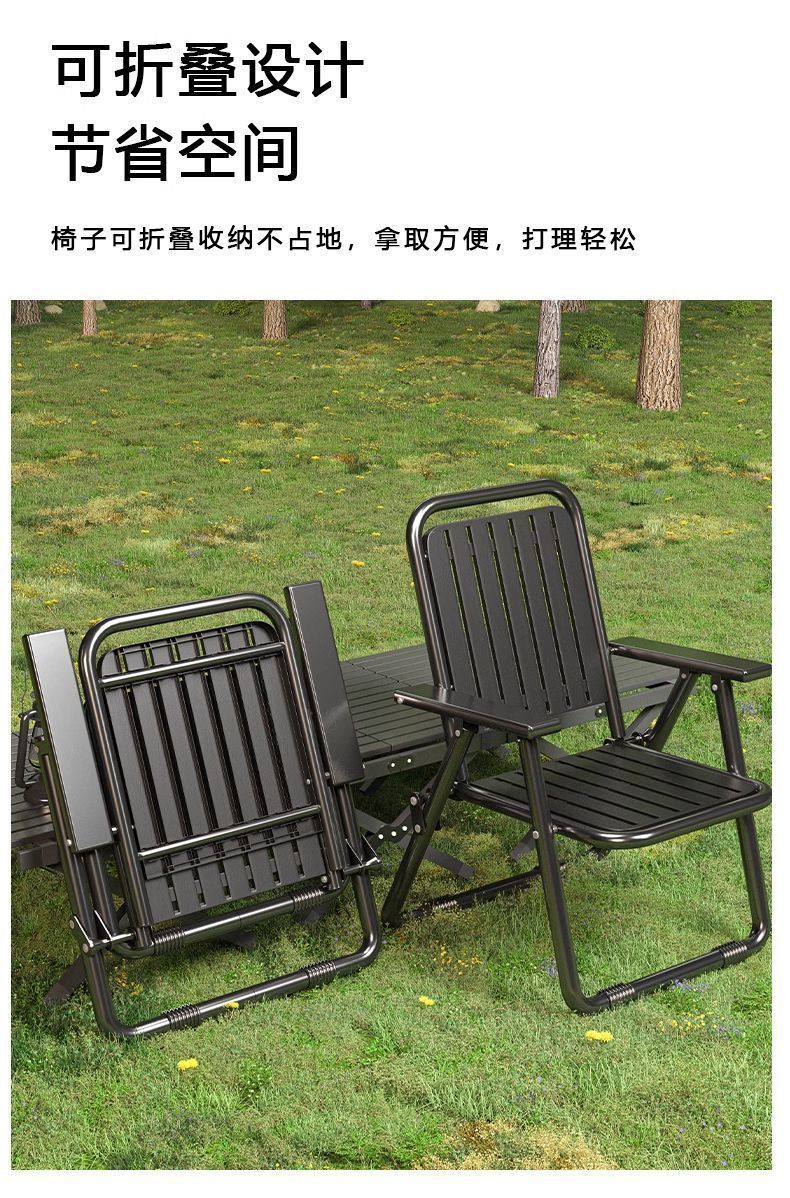 6c41ba8e-0028-4fb4-a8be-d4a4c1e637d6.jpe