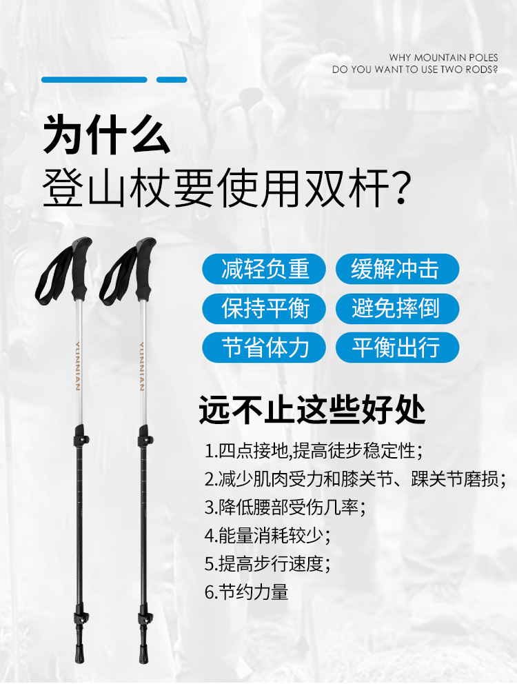 bbb7eff4-24d6-4fcb-bbd8-4a8588df382f.jpe