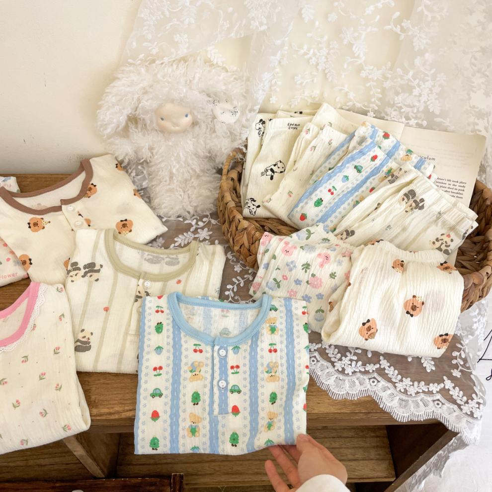 aff801df-a2ab-4158-9d17-139396802c58.jpe