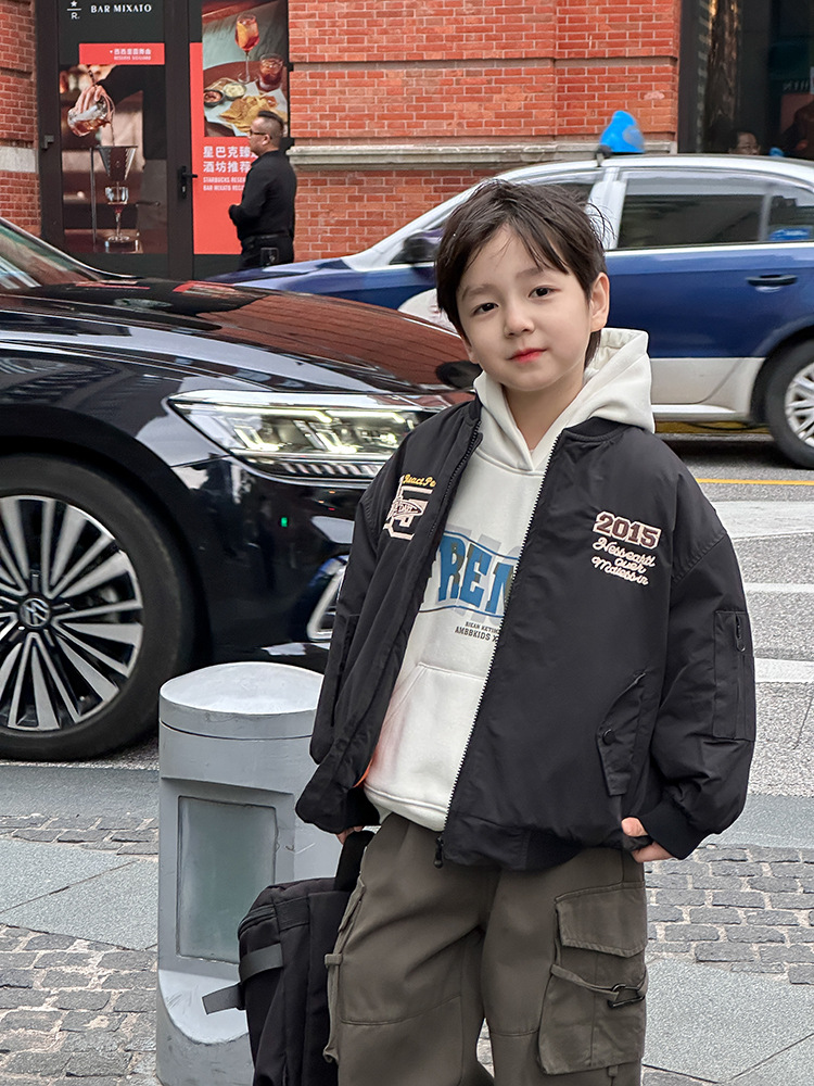 2024-10-22 161656.jpg