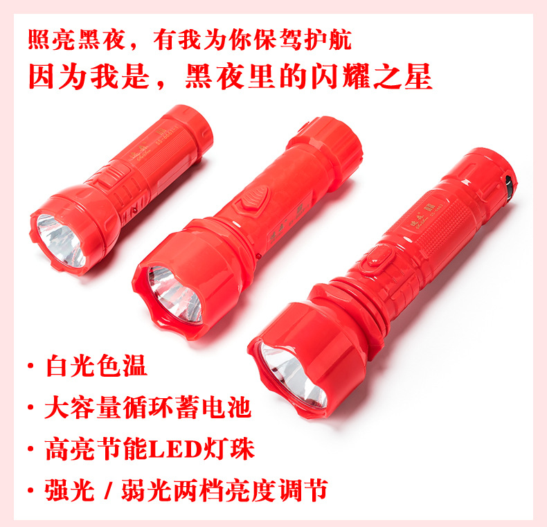 790详情_06.jpg