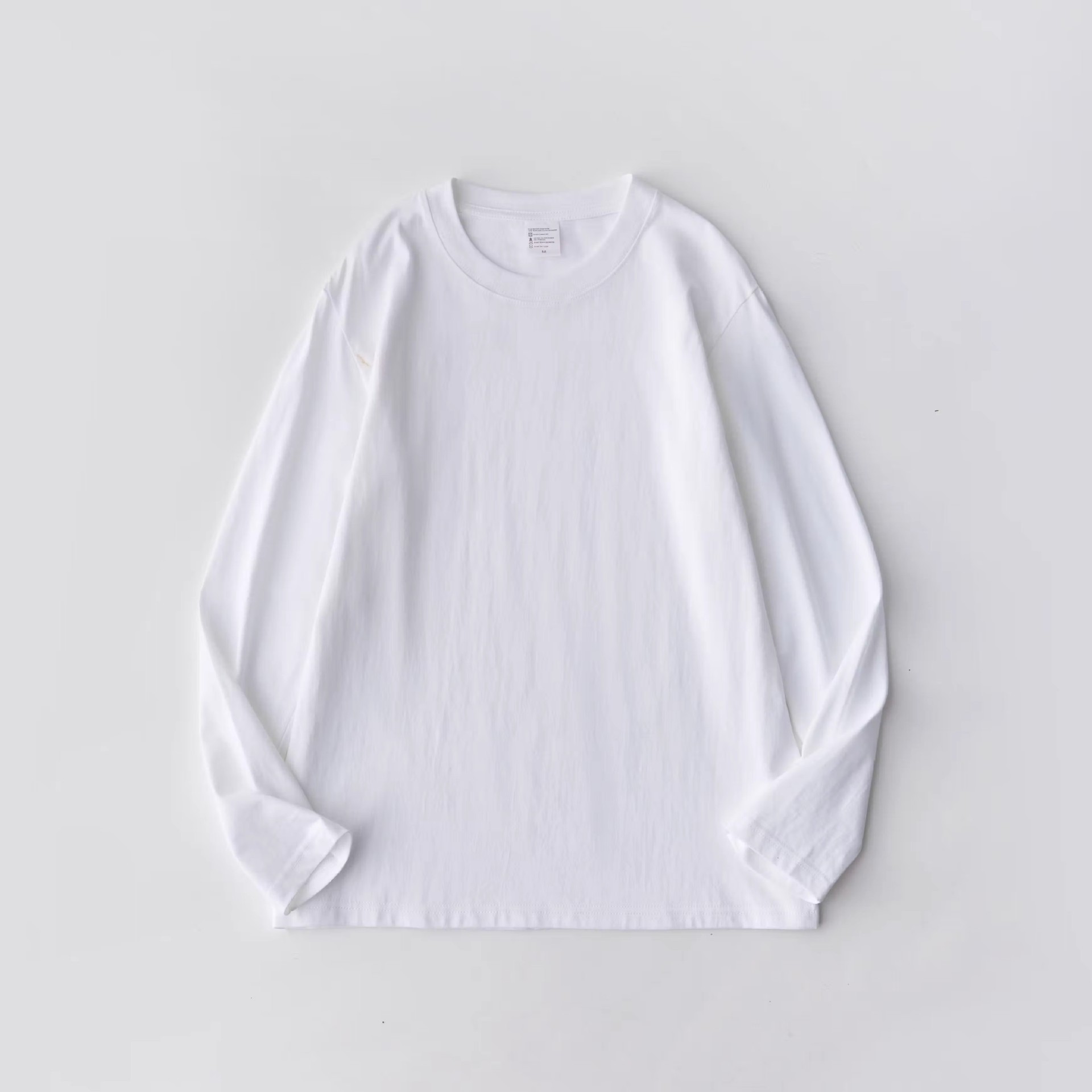 一键复制_20240115151653