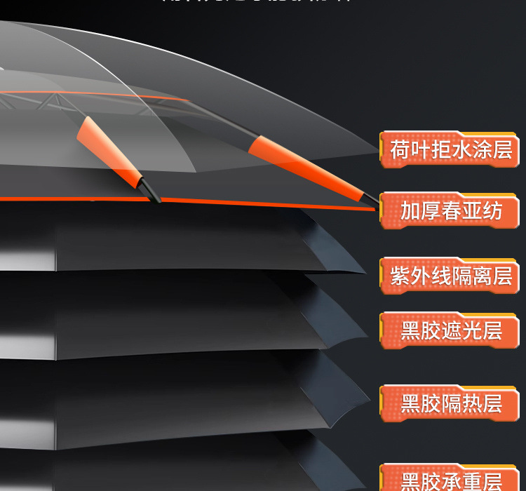 2f39c595-7721-4e33-bc16-ee1aee037e62.jpe