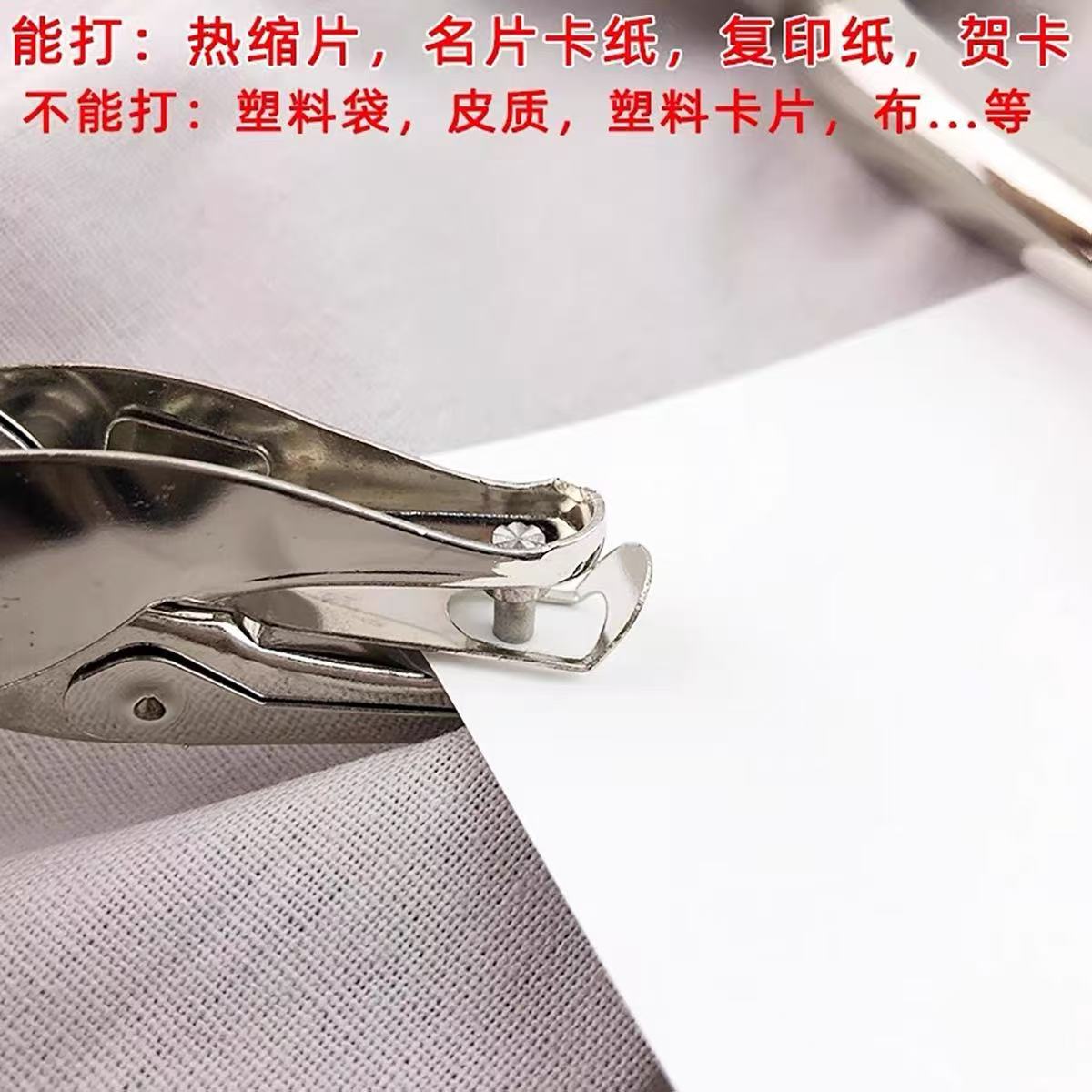 5f6002eeed0a6ab829cd17910ead10