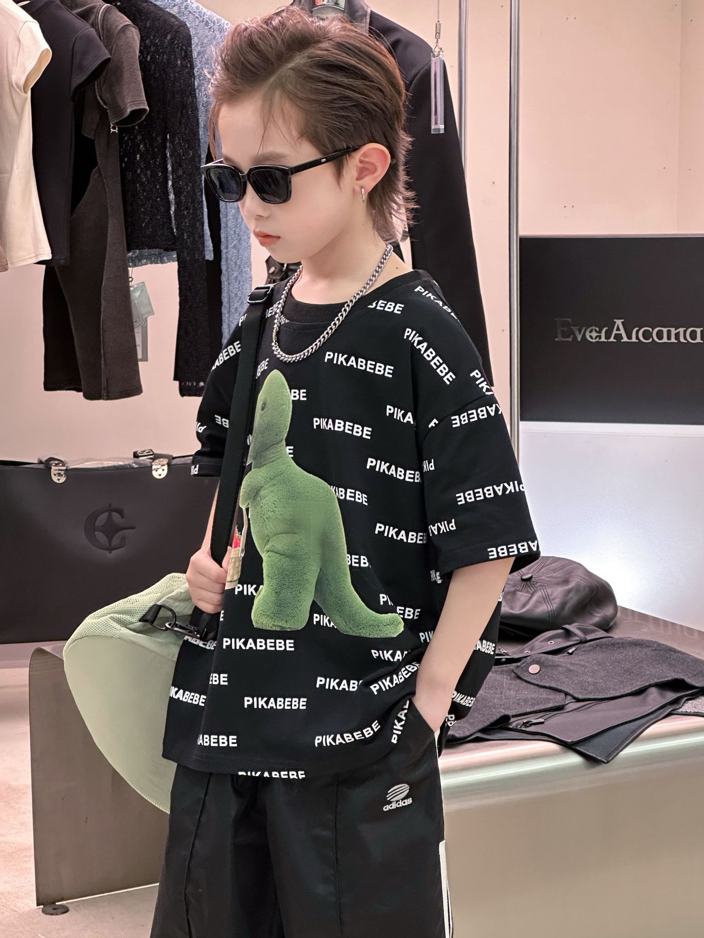 2024-03-28 014315.jpg