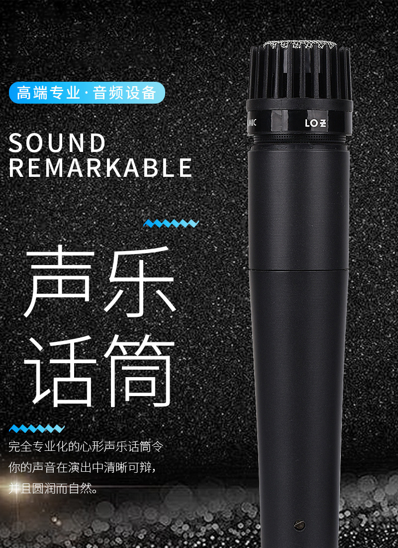 SM57有线麦描述图_1.jpg