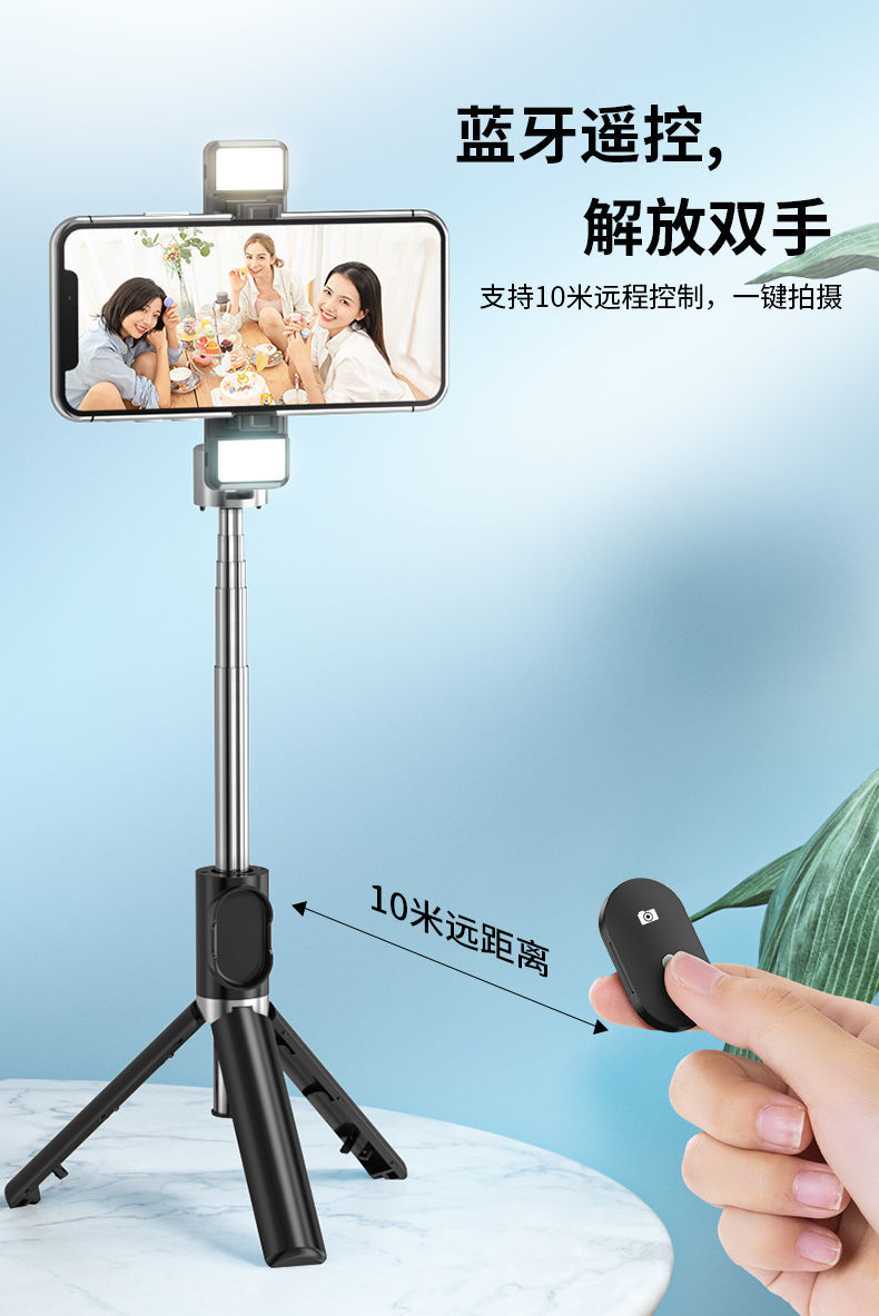 f304d127-264b-4b66-b95c-677b97421b9b.jpe