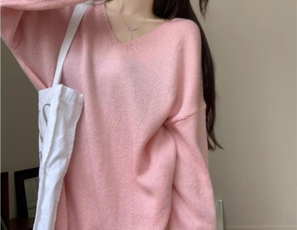 4443b71e-a0c0-4b7b-ae0f-eb8931e240e2.jpe