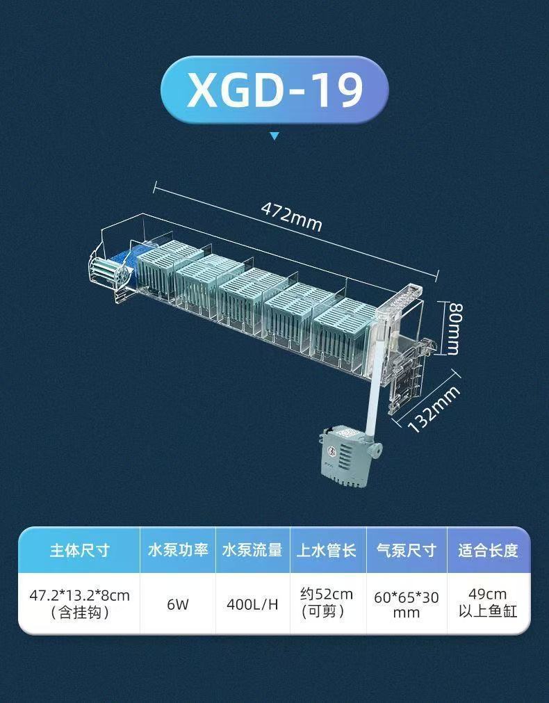 459a1f9e-279a-4660-b2f0-c4515dc9297a.jpe