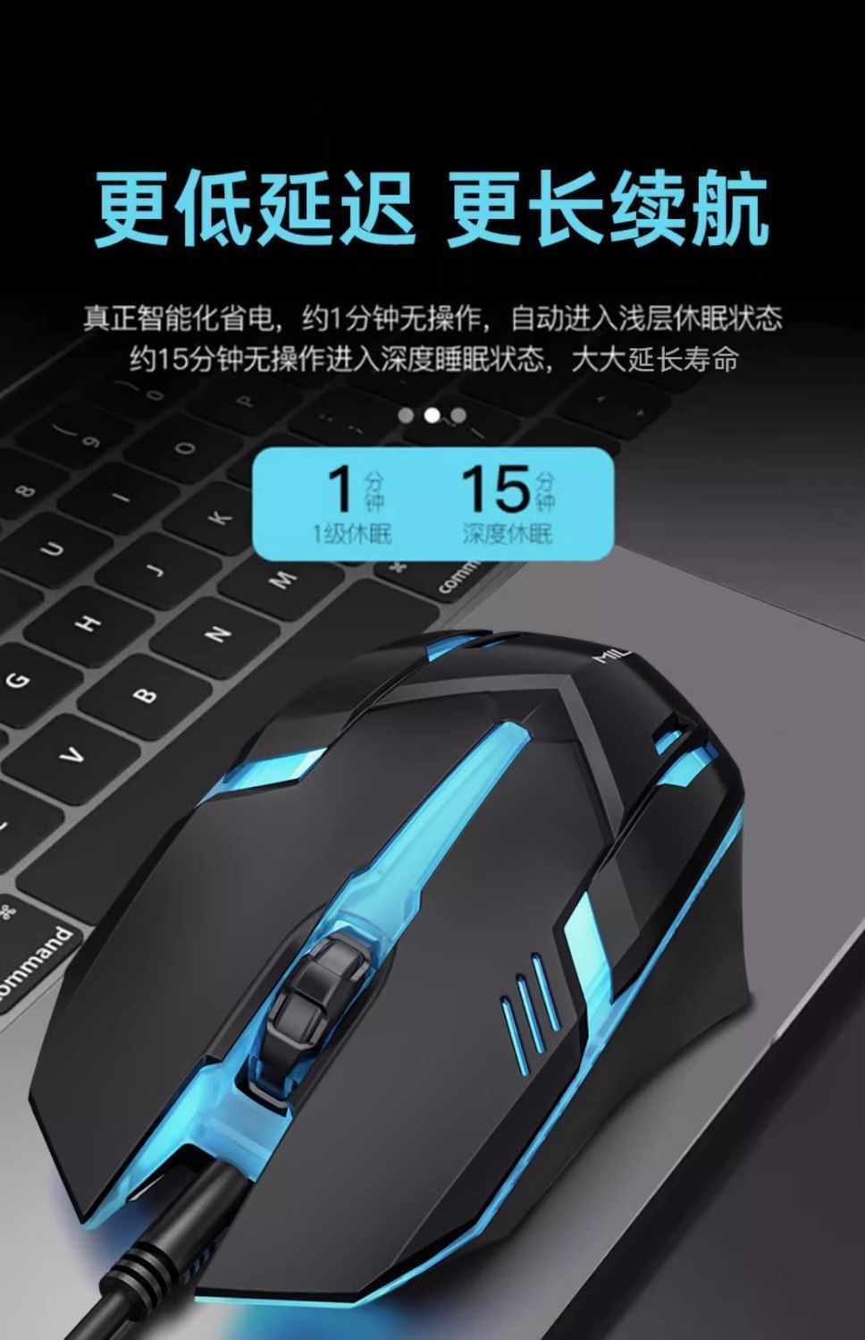 856ceb27-745f-4bec-ab4c-2f807f0bb52b.jpe