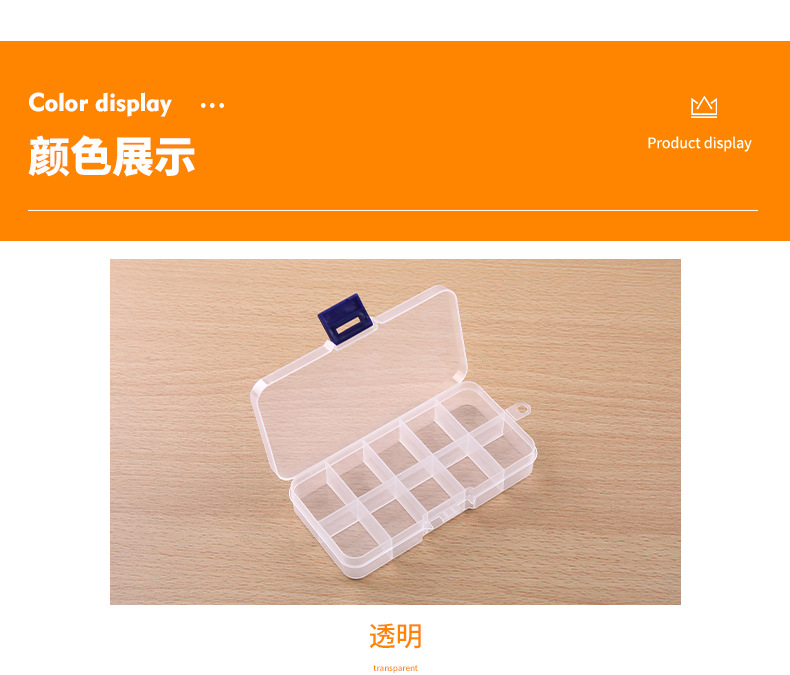 详情_02