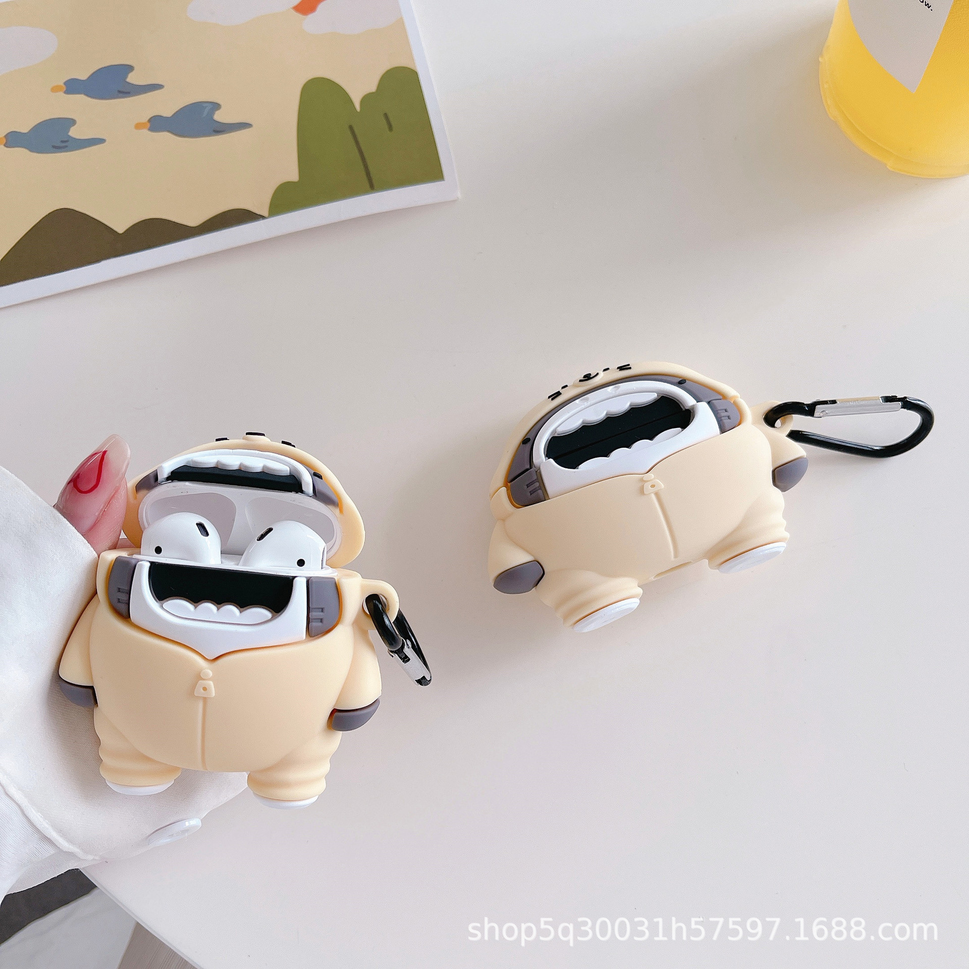 IMG_9887(20220506-134545)