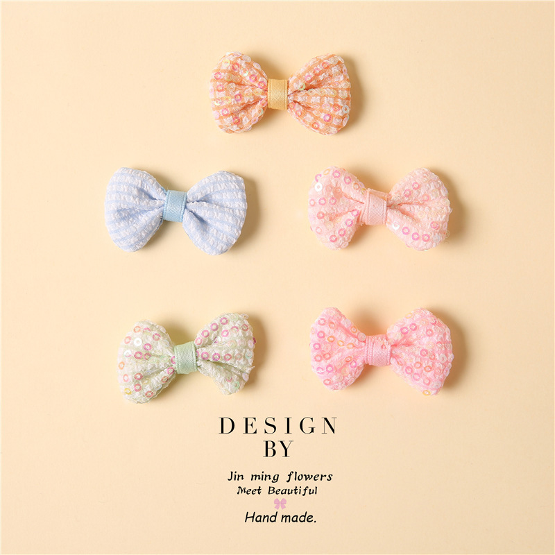 O1CN01CwKgGU2N2XzRu1bBP_!!2013