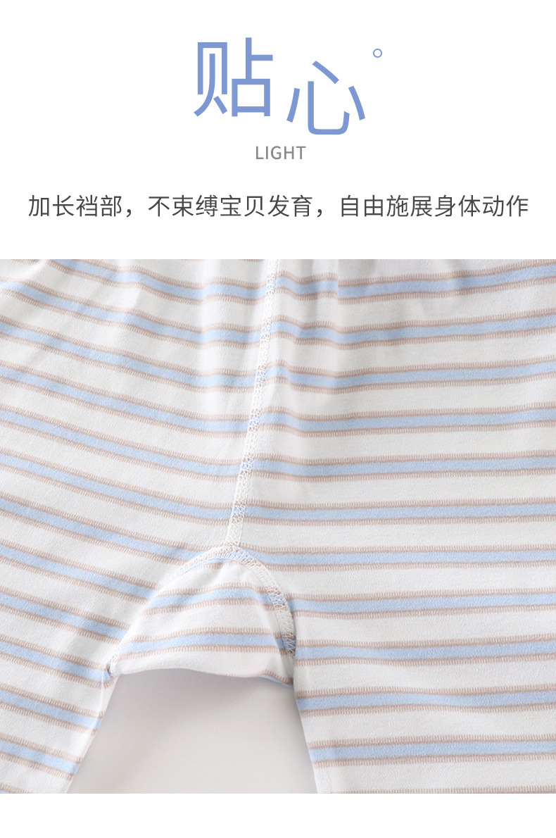 555afca9-b058-4345-a720-66a68e70fbcb.jpe