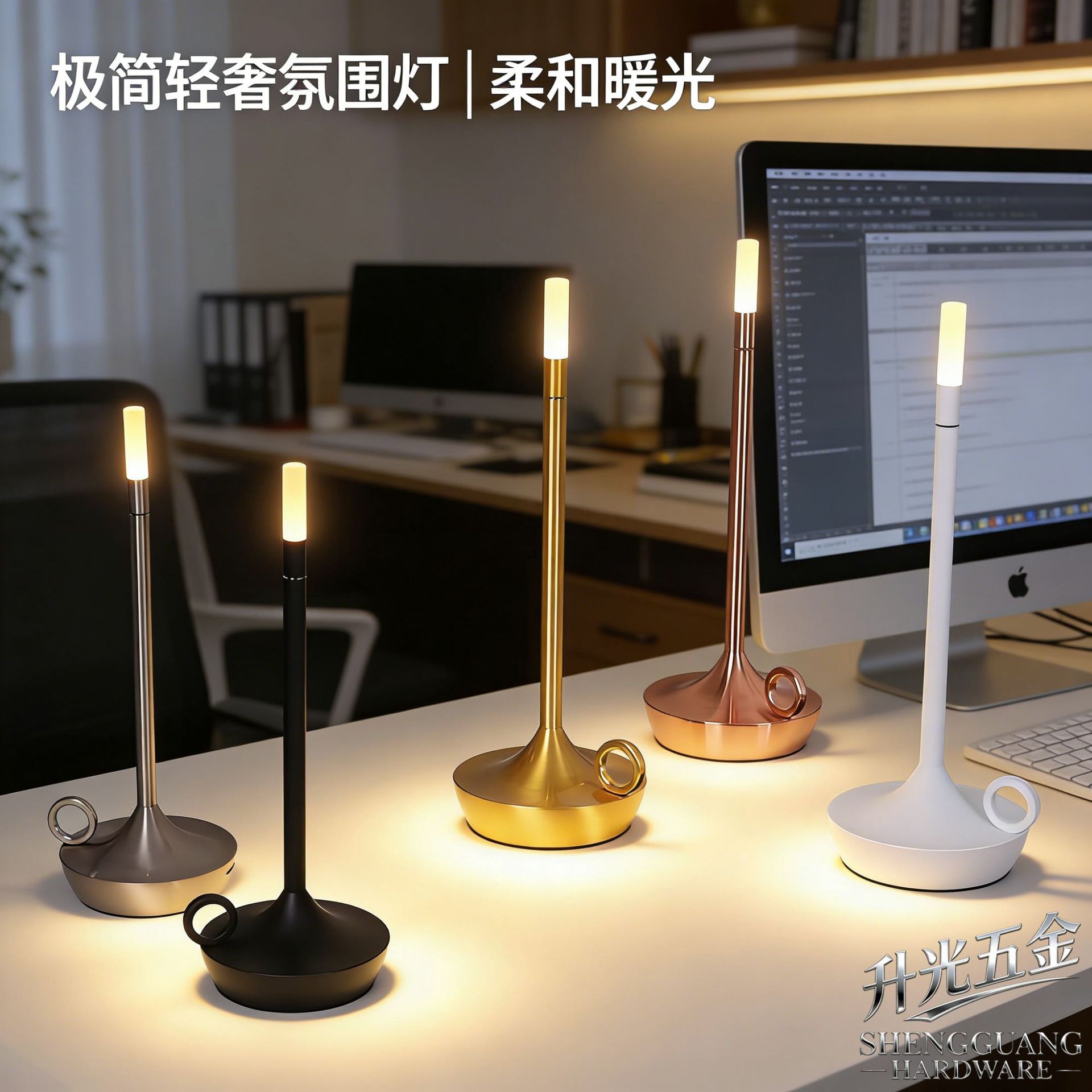 845e4b61ba17462986262d4440d40f