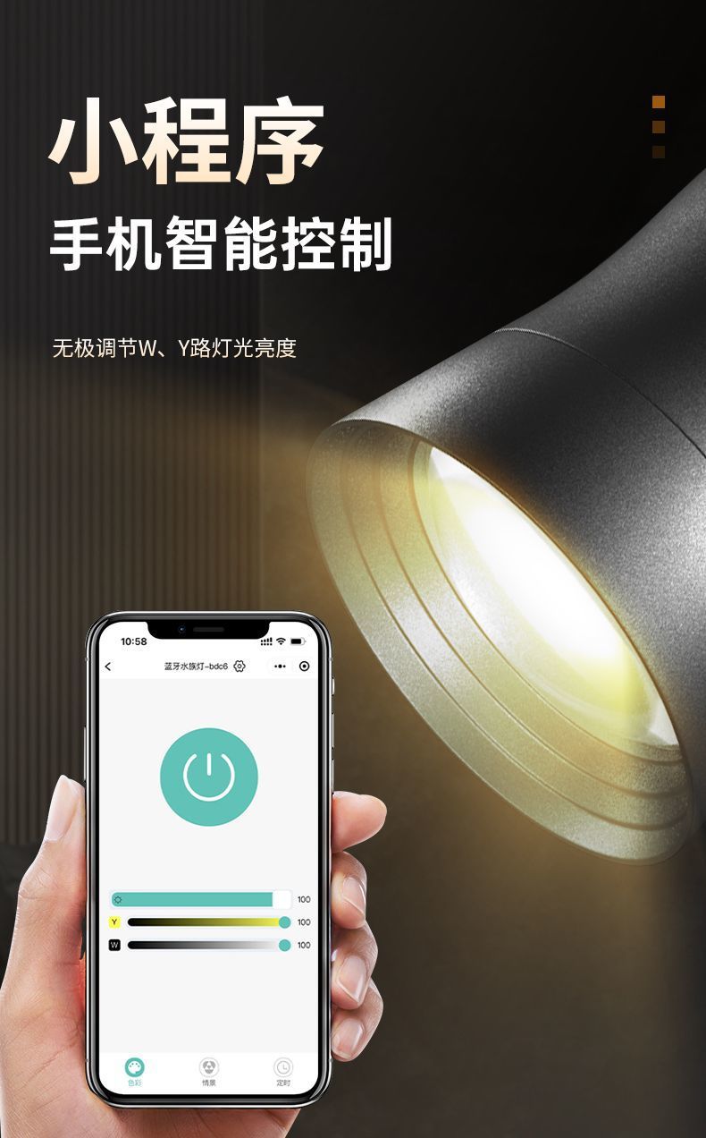 e60ca5cf-955a-4e0b-a6d5-a41c6b3b9b4a.jpe