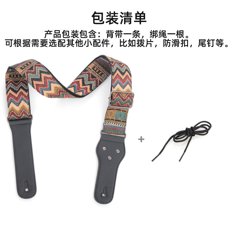 规格3.jpg