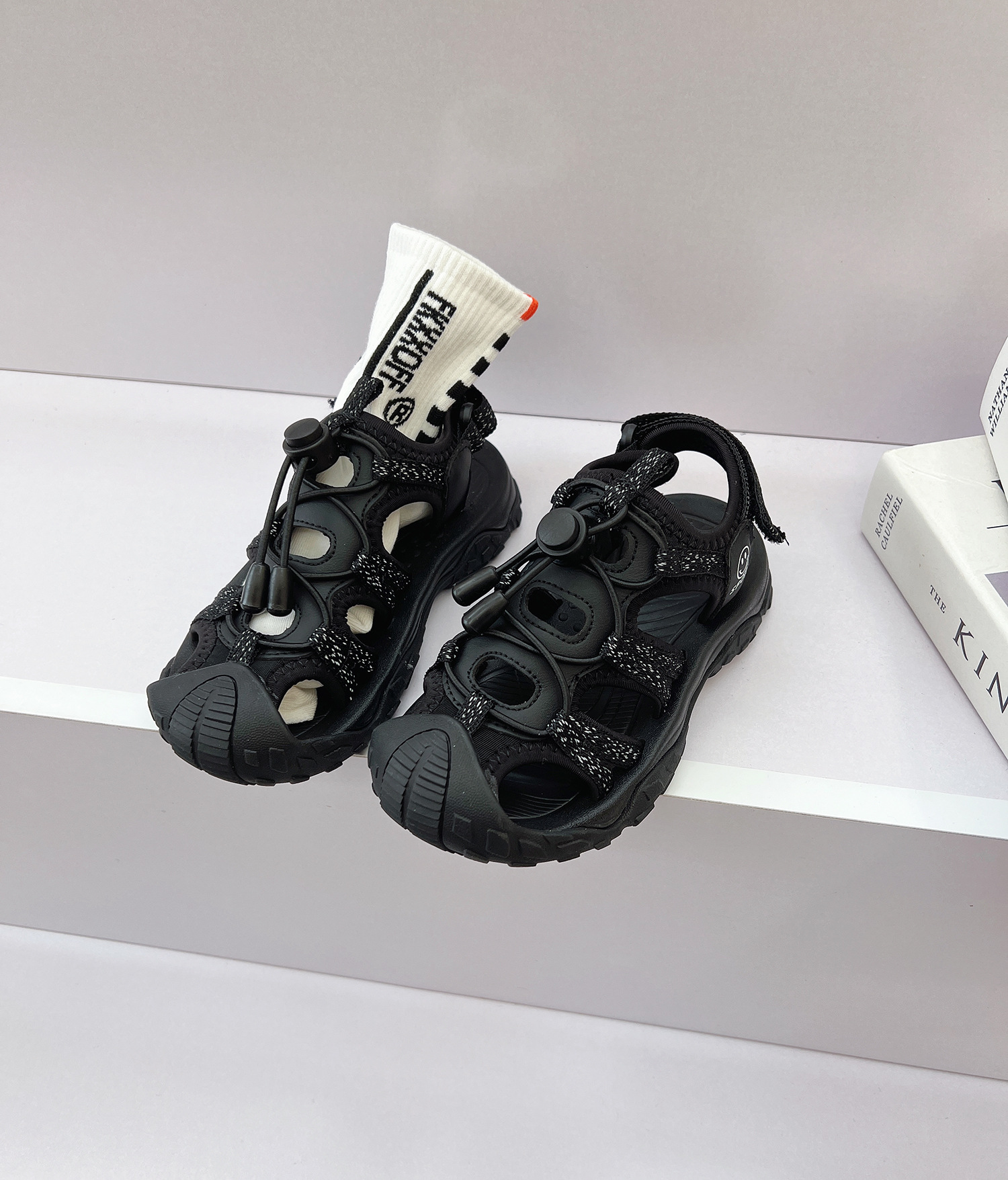 微信图片_20220516165440