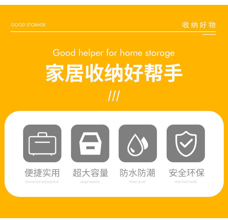 bd0c03a5-d65b-4f69-bb29-4850e9598c3b.jpe