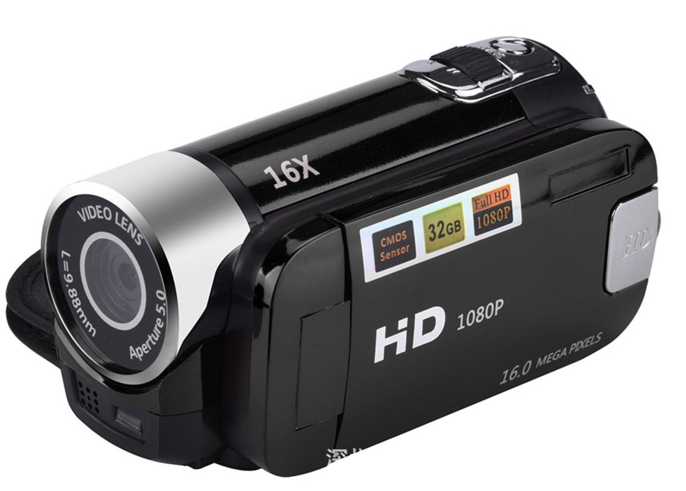 D90