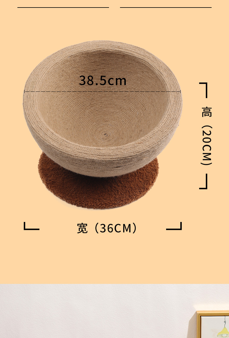 详情_15.jpg