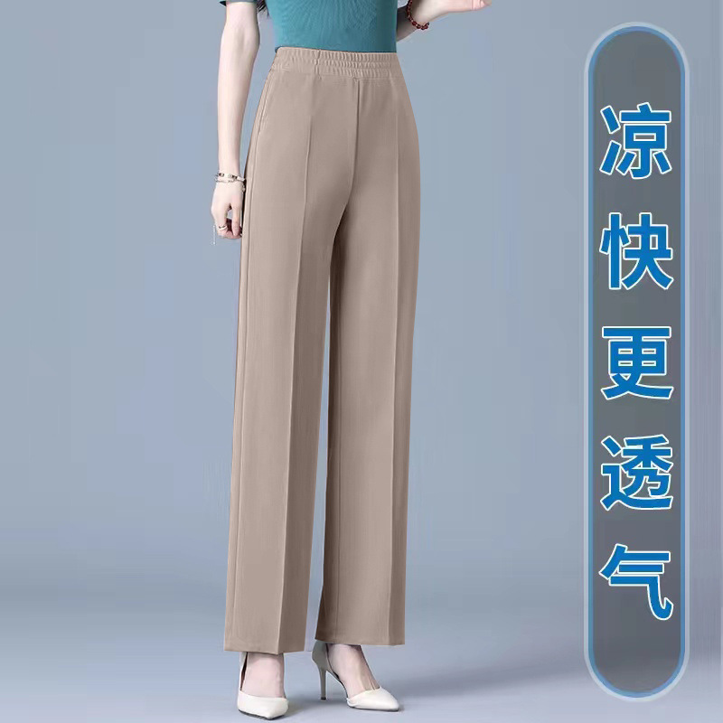 b4e80f84-38c3-45ff-8ba7-7d9641ccba9a.jpe