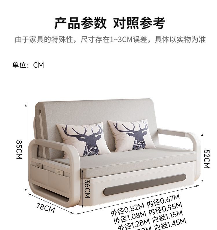 5eabbf8a-a2cf-403f-9923-9f8f535cfcc0.jpe