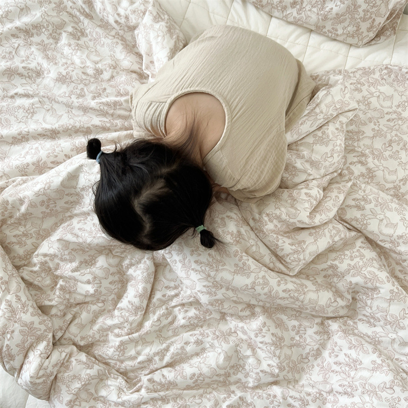 2022-09-22 125555.jpg