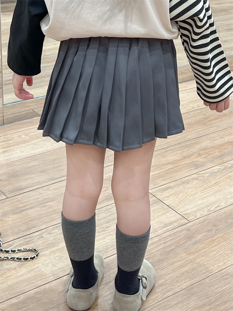 O1CN01POZVZ628KD6PY0bzk_!!1035