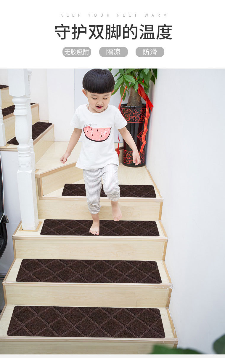 0_01.jpg?x-oss-process=image/format,png