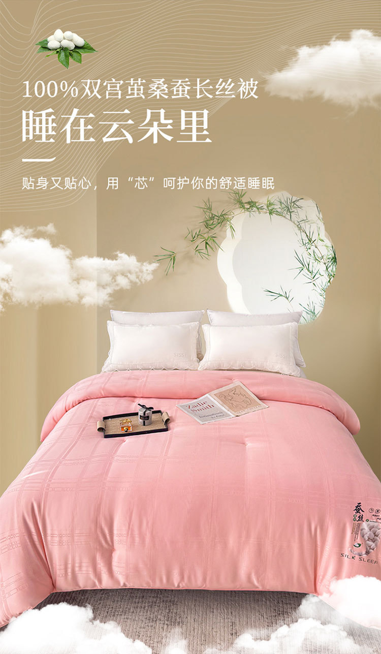 5b63acf34e801293ce31f26dd05ef0