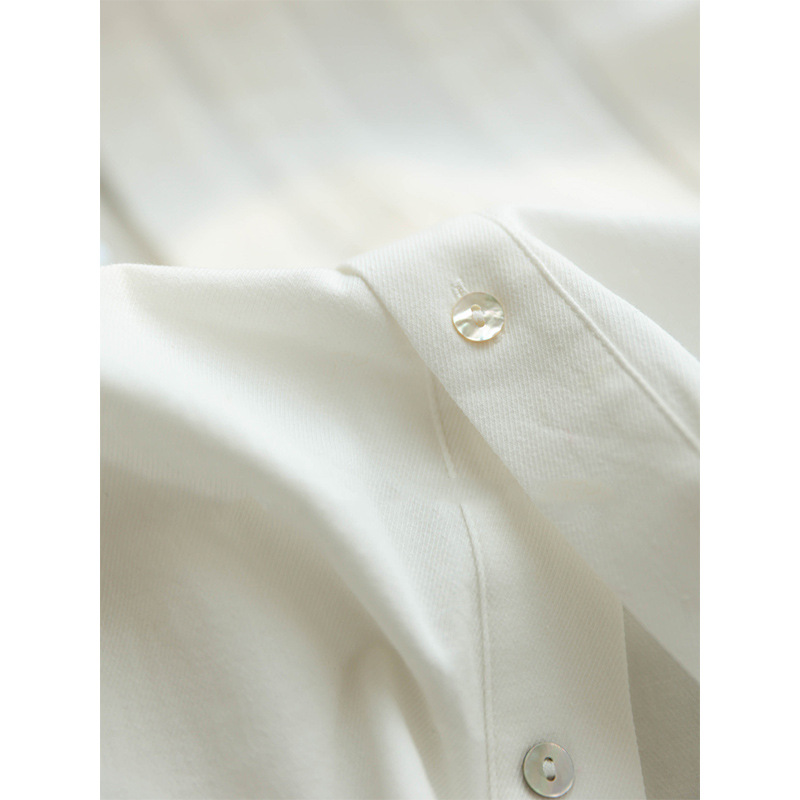 681378865976mc880514c-d281-420