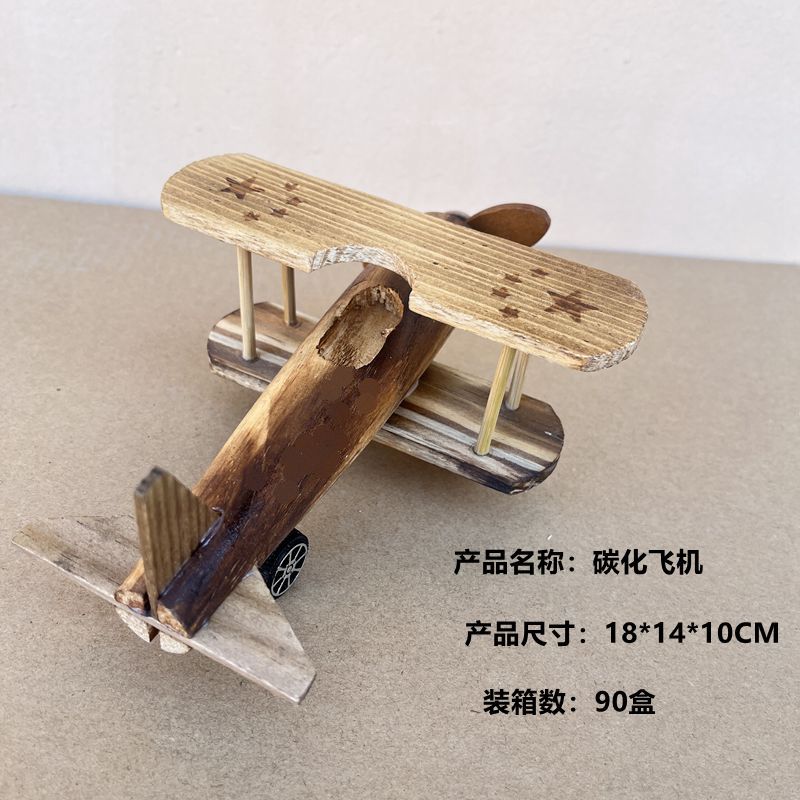 QQ图片20220928104033.jpg