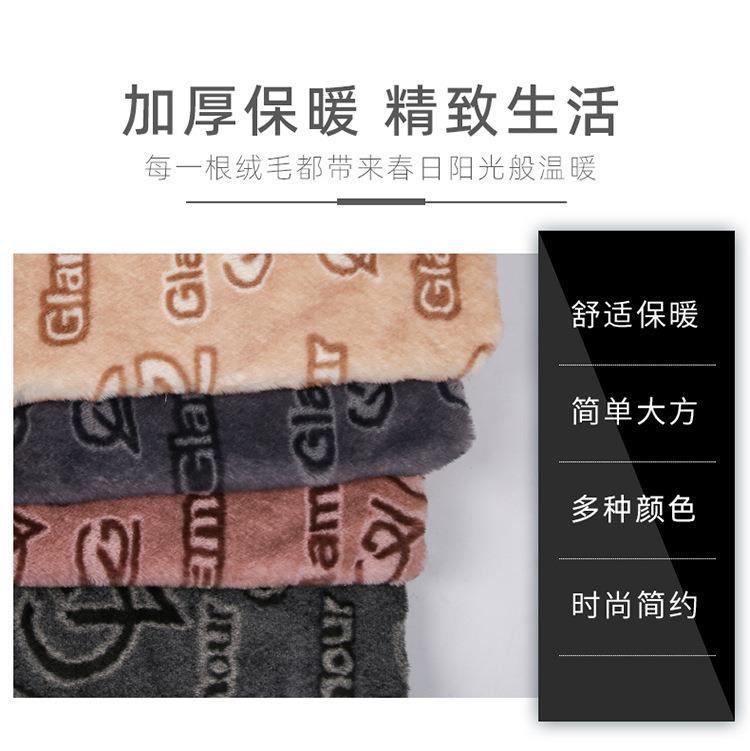 详情01_06.jpg