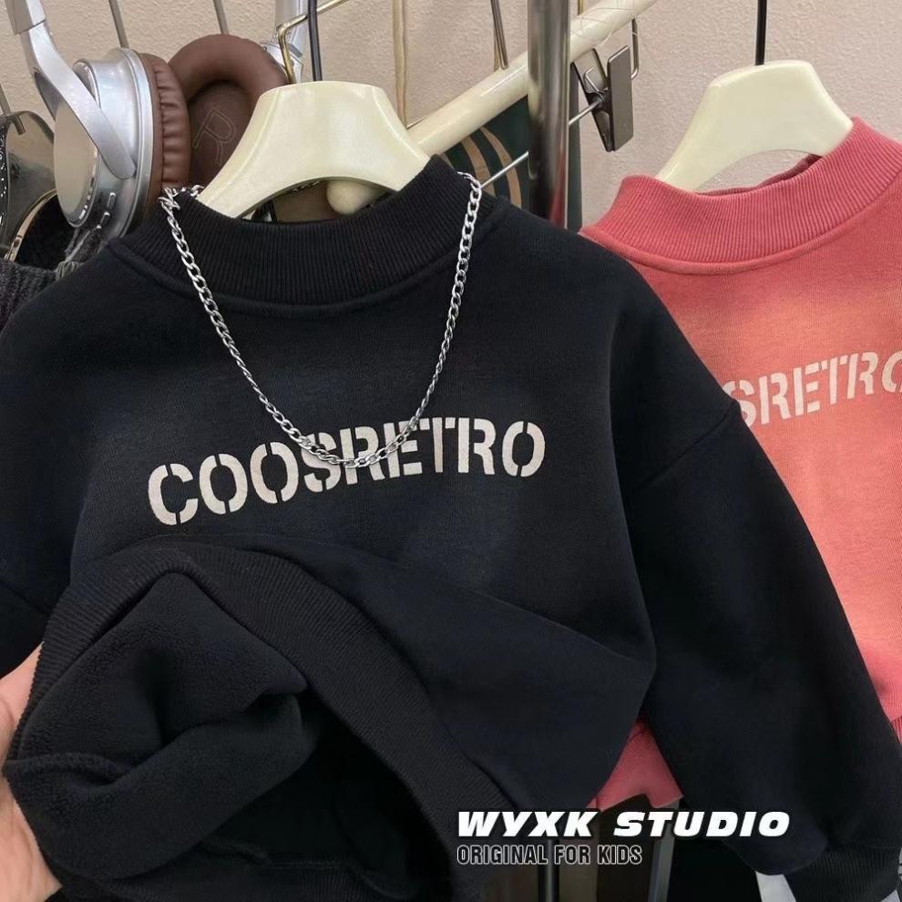 8c039f48-15b7-489e-a44c-cb60c2d906a3.jpe