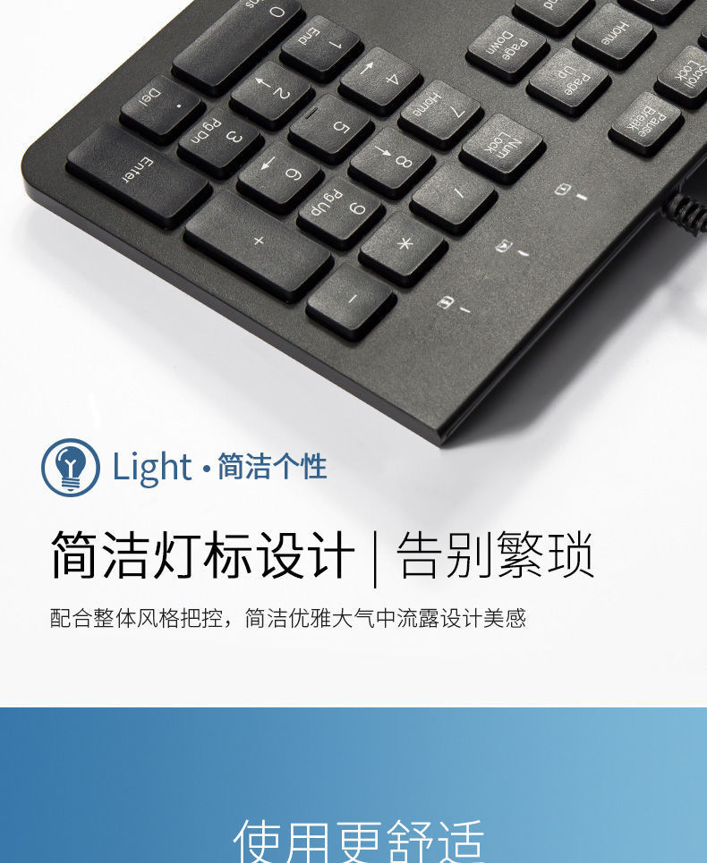 d57949eb-e010-4802-ab55-fd3130a0c843.jpe