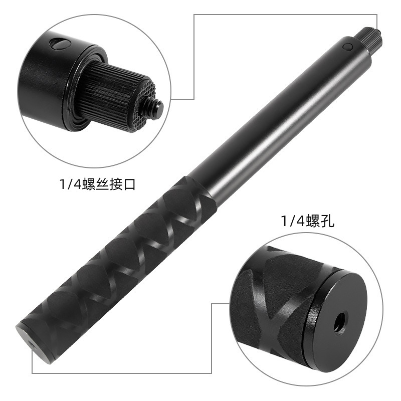 详情-27.jpg