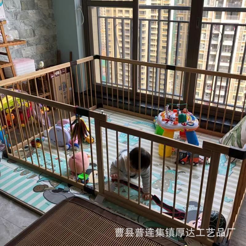 微信图片_20240701161443.jpg