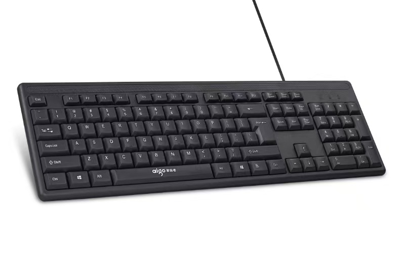 W921-4