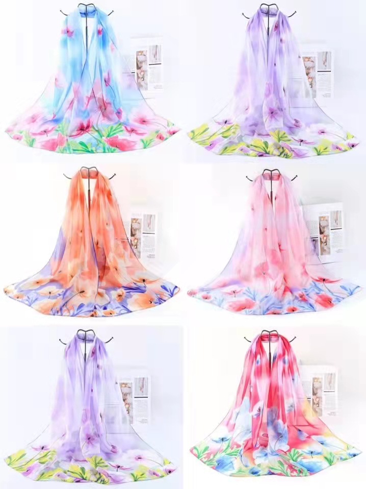 67e757b3f9c98ea27a1e155e1ad312