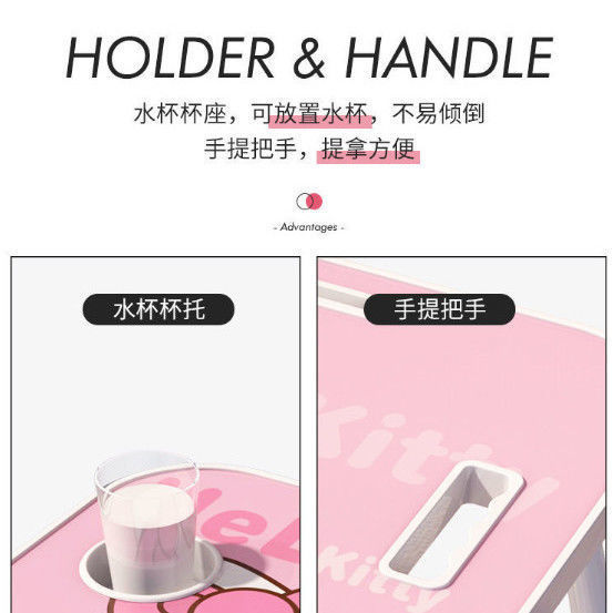 f1e25b66-6b52-4de5-a8be-68e499907af3.jpe