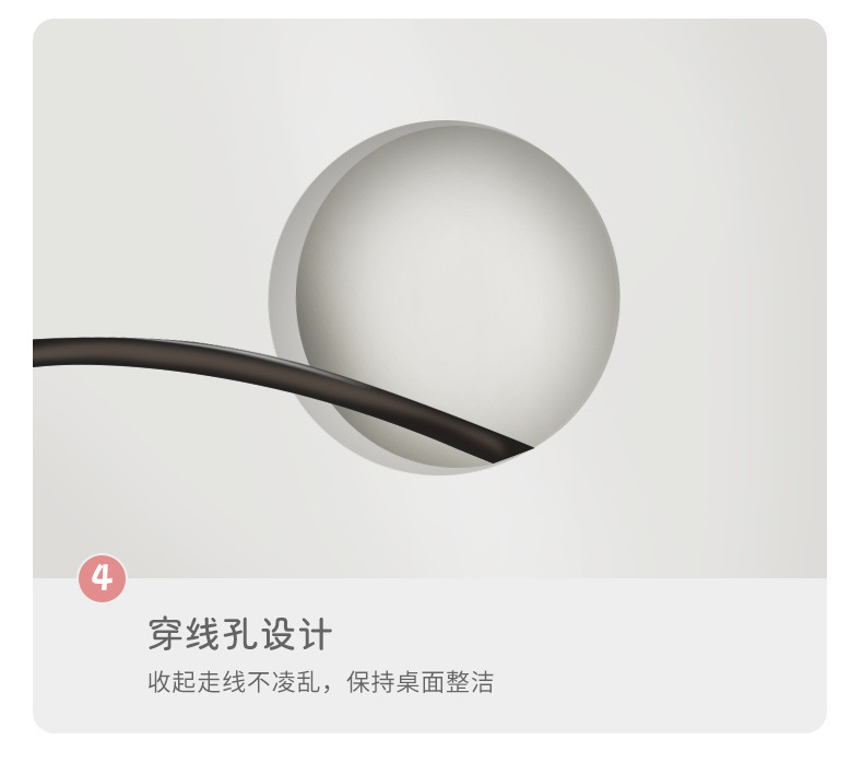 74e1eb1c-9507-4a8d-9d24-41ea5ea25c5c.jpe