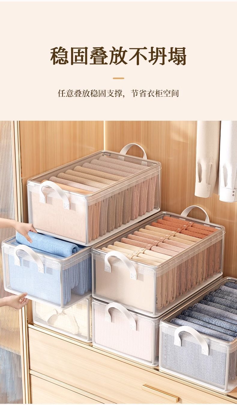 1f73d92a-5bcb-4318-a446-730c2b1bdc1b.jpe