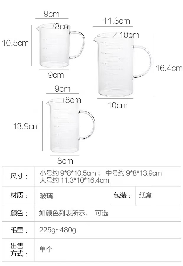 a3c5d9348a8a21ec7f5ac4e90a8ef0
